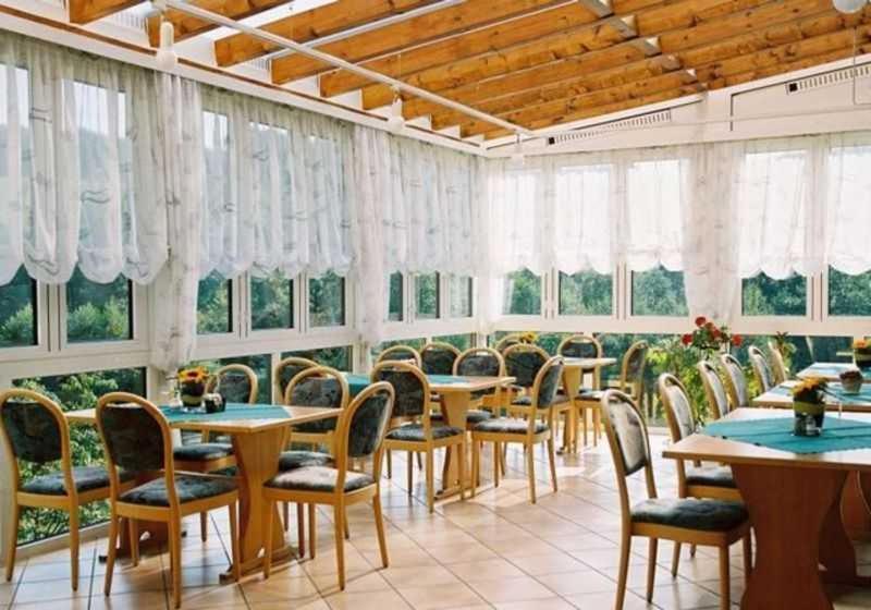 Gasthaus Zum Spalterwald Oberzent Extérieur photo